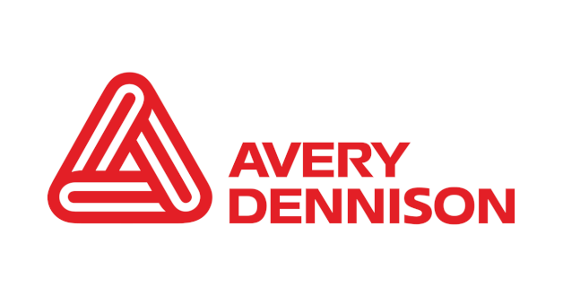 Trainings and Certification, Avery Dennison