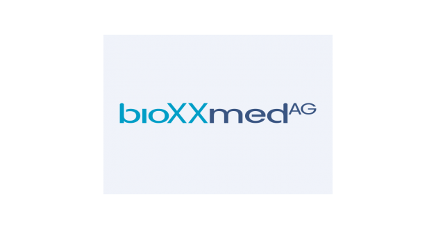 bioXXmed AG