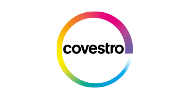 Covestro AG