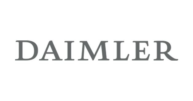 Daimler AG