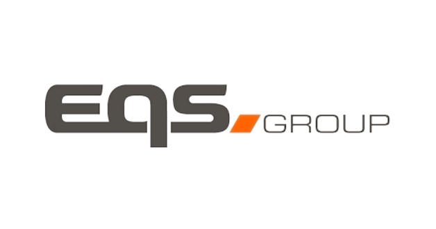 EQS Group AG