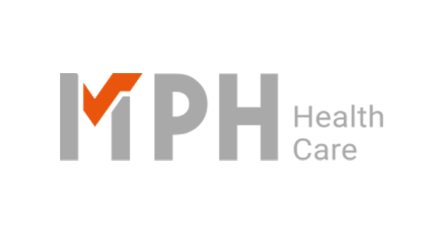 MPH Health Care AG