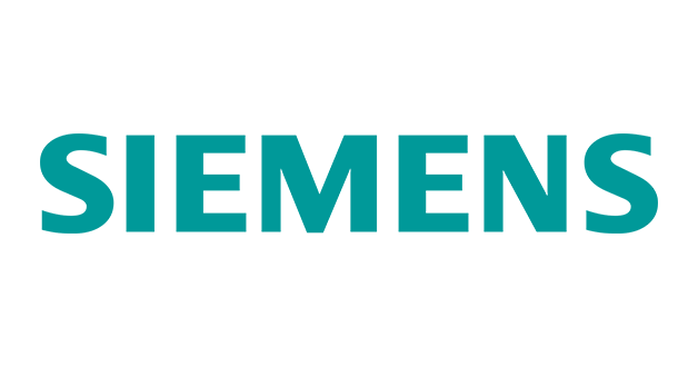 Siemens AG