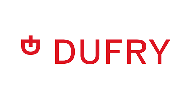Dufry AG: Börsennachrichten und Informationen