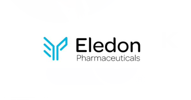 Eledon Pharmaceuticals Inc.: Registration Statement - Specified  Transactions - Form S-3 - MoneyController (ID 1392787)