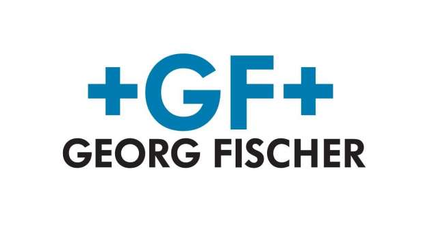 Georg Fischer AG