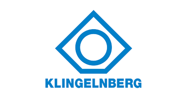 Klingelnberg AG