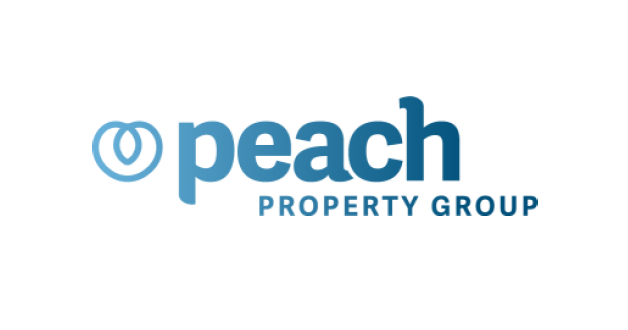 Peach Property Group AG