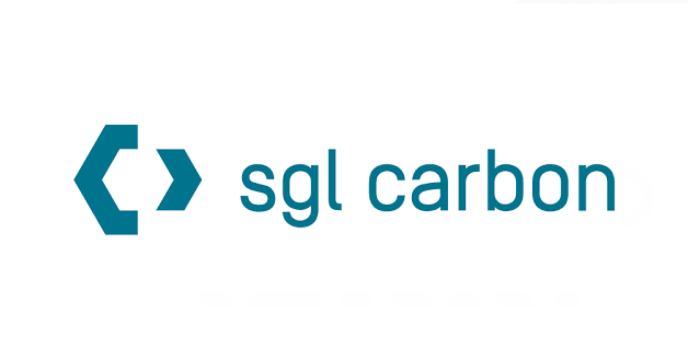 SGL Carbon SE