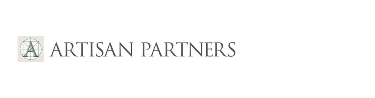 Artisan Partners UK LLP