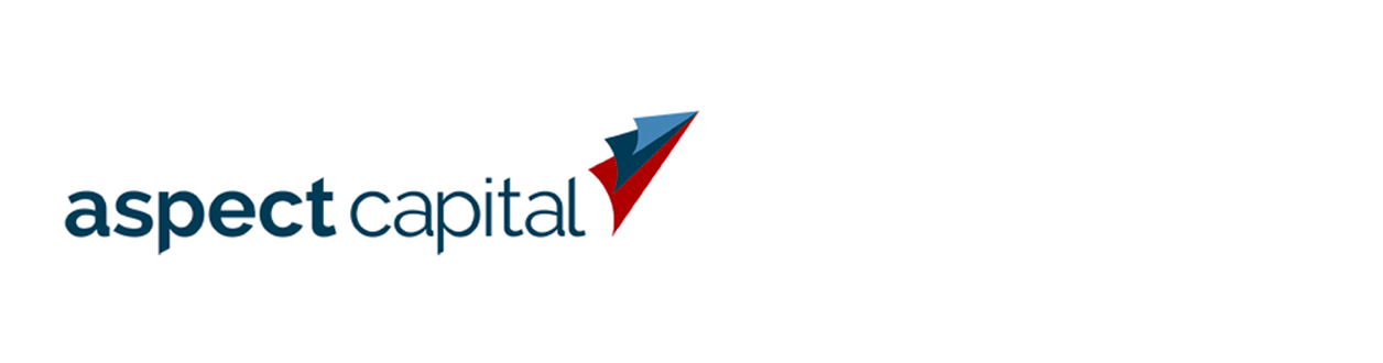 Aspect Capital Limited