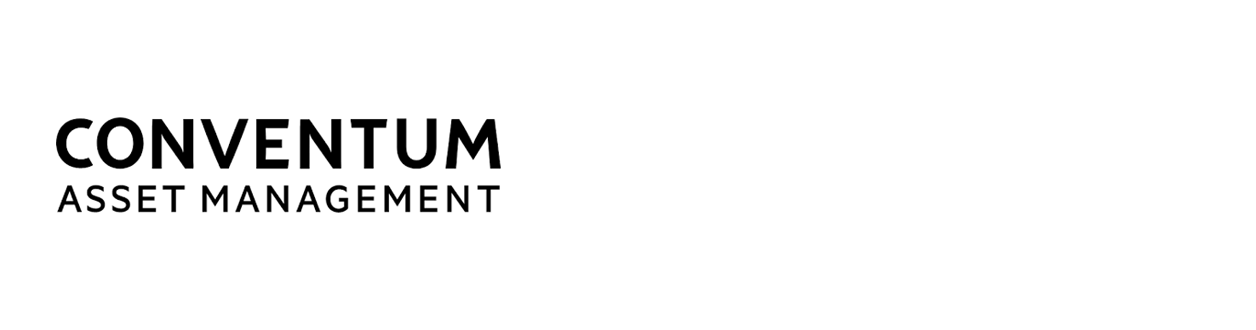 Conventum Asset Management