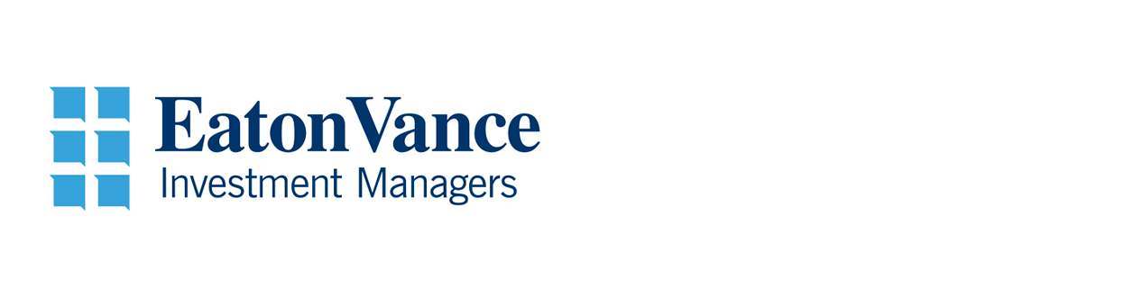 Eaton Vance Management (International) Limited