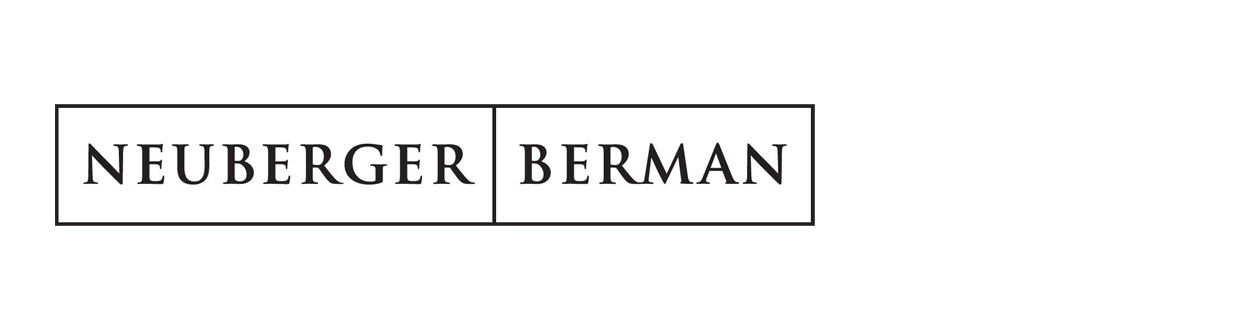 Neuberger Berman Ltd.