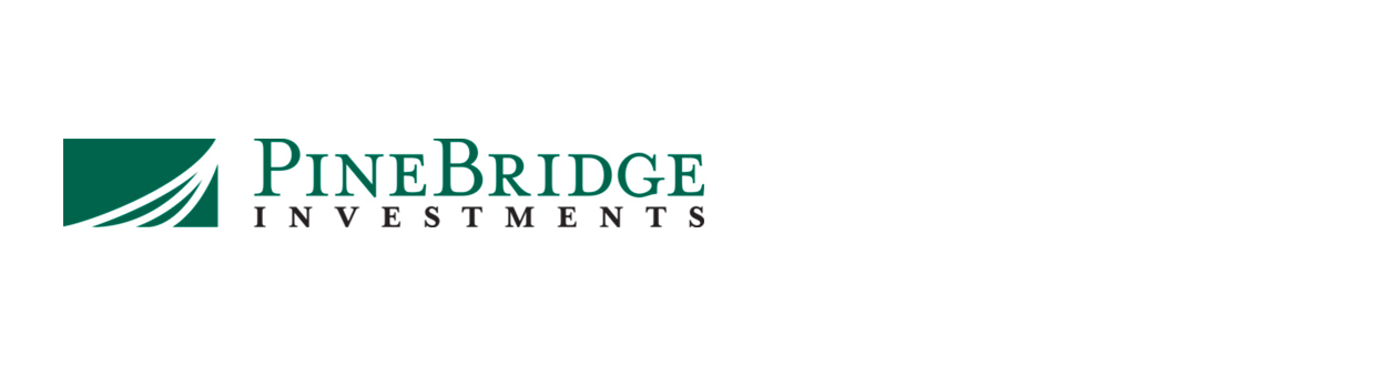 PineBridge Investments Deutschland GmbH