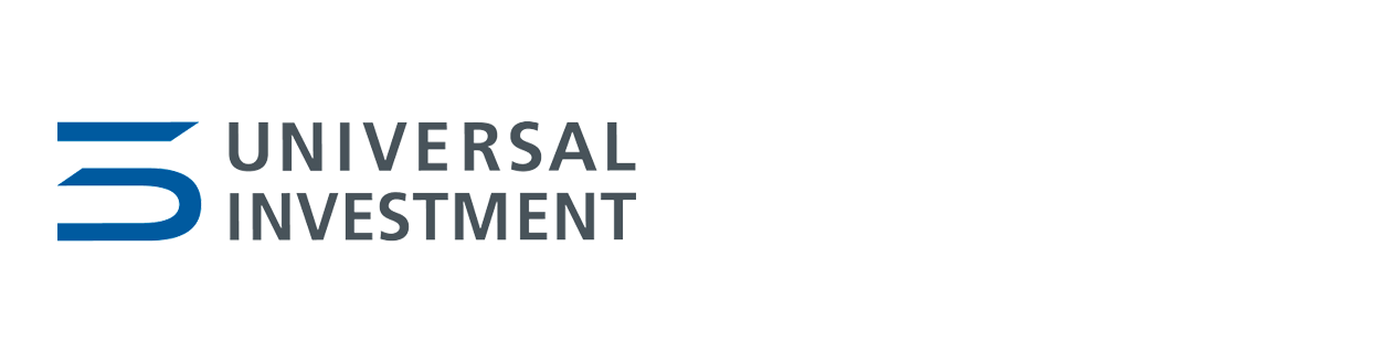 Universal Investment GmbH