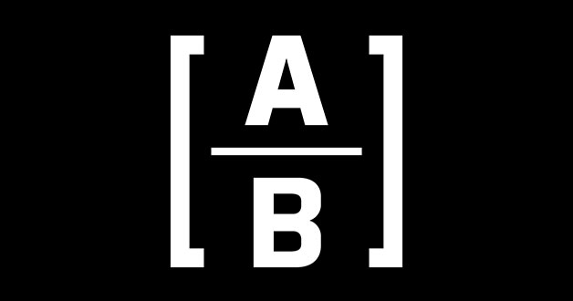 AB I All Market Income Portfolio B2X
