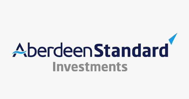 abrdn SICAV I Emerging Markets Corporate Bond Fund I Acc Hedged EUR
