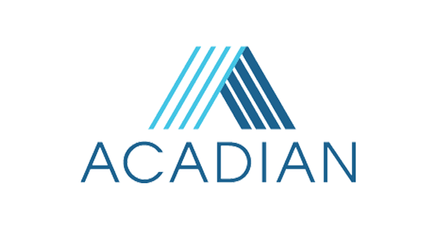 Acadian Sustainable Global Equity UCITS