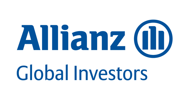 Allianz HKD Income - AT - USD