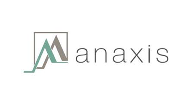Anaxis Bond Opportunity Emerging Markets 2020 J1