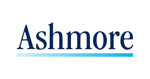 Ashmore EM Corporate Debt Inst USD Dist
