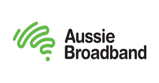 Aussie Broadband Ltd