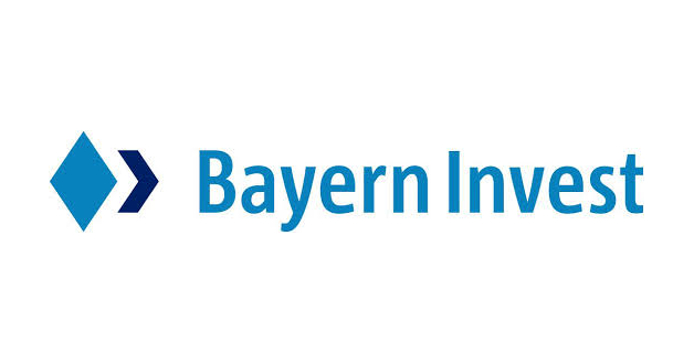 BayernInvest Active Global Balanced Fonds TL EUR