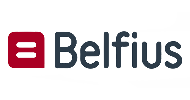 Belfius Equities Robotics & Innovative Technology - C Part (C)