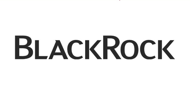 BSF - BlackRock Managed Index Portfolio Conservative Class D2