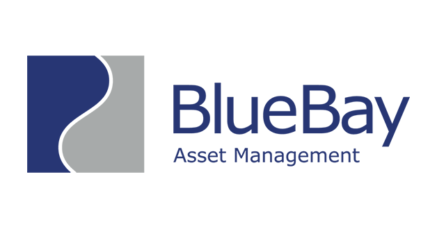 BlueBay Emerging Market Corporate Bond Fund R - USD
