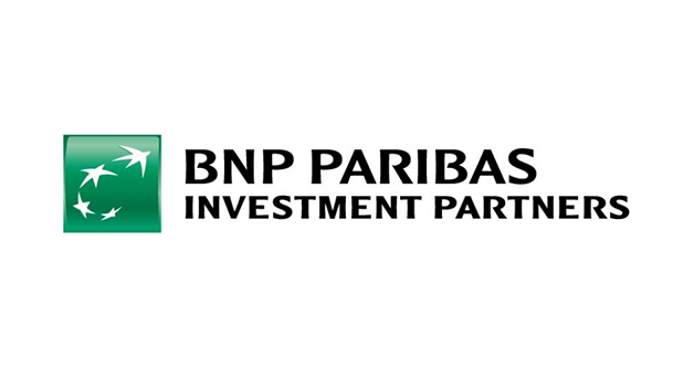 BNP Paribas Funds Turkey Equity I Cap