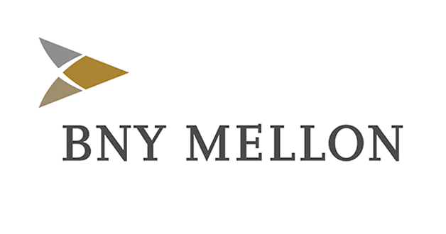 BNY Mellon Emerging Markets Corporate Debt Euro I hedged