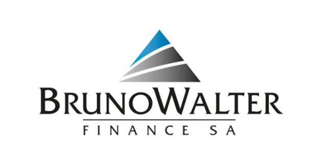 Multipartner Konwave Gold Equity I acc