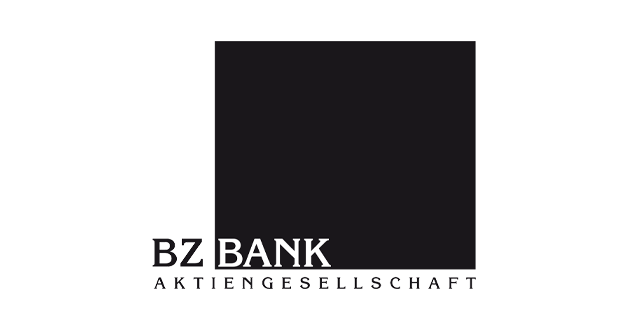 BZ Fine Funds - BZ Fine Agro I (EUR)