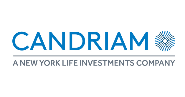 Candriam Sustainable Equity World - C Part (I)