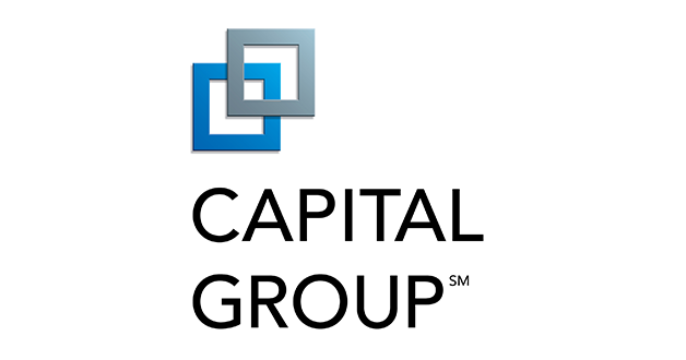 Capital Group New Perspective (LUX) Zgd USD