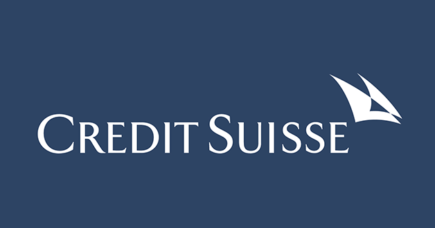 CS IF 13 Credit Suisse (Lux) Asia Corporate Bond EA USD
