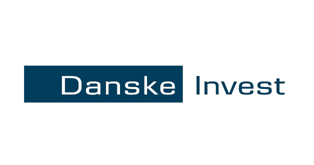 Danske Invest Danish Bond A Cap