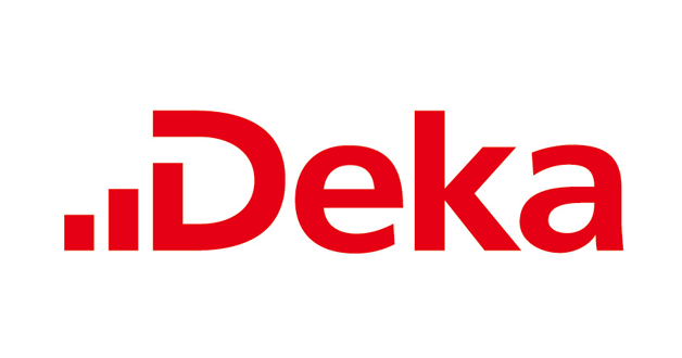 Deka-Commodities I (T)