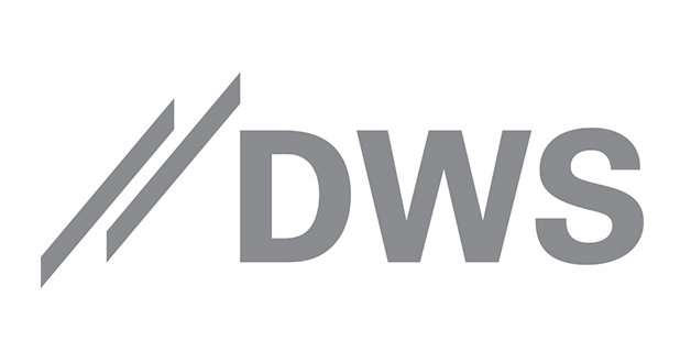 DWS Concept DJE Alpha Renten Global LC