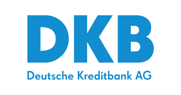 DKB TeleTech Fonds TNL EUR