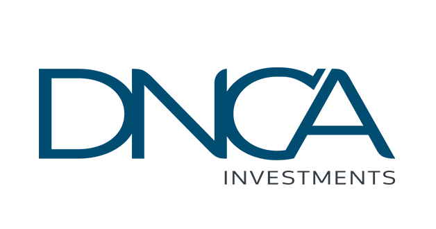 DNCA Invest Flex Inflation I/A (EUR)