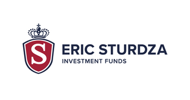 E.I. Sturdza Funds Nippon Growth (UCITS) B EUR