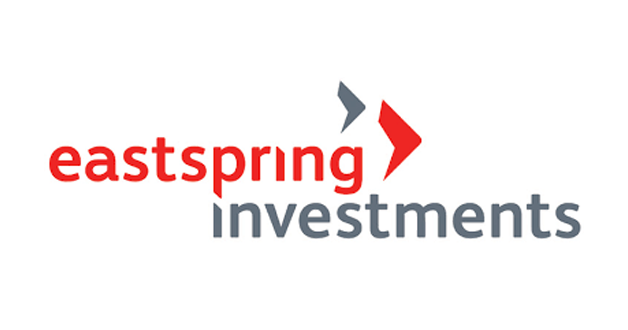 Eastspring Investments Asian High Yield Bond Class C USD