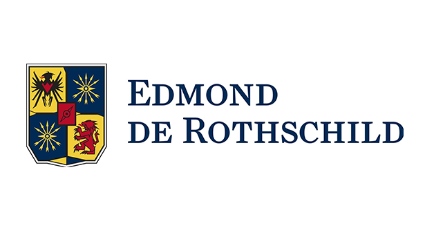 Edmond de Rothschild Fund Big Data CRD-USD