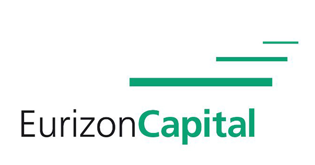 Eurizon Fund Italian Equity Opportunities Z