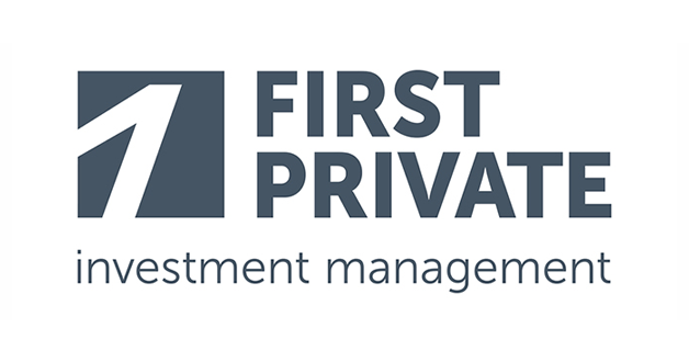 First Private Wealth B
