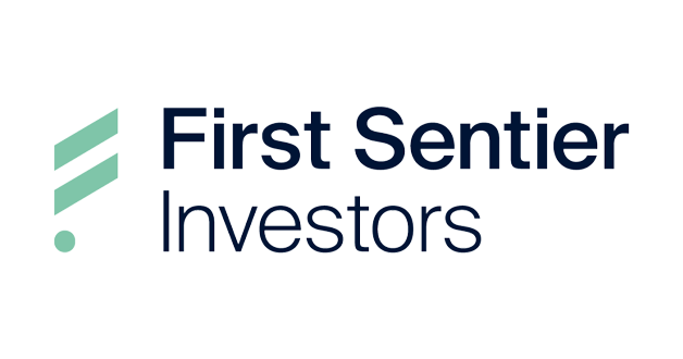 First Sentier Global Property Securities Fund B EUR Inc