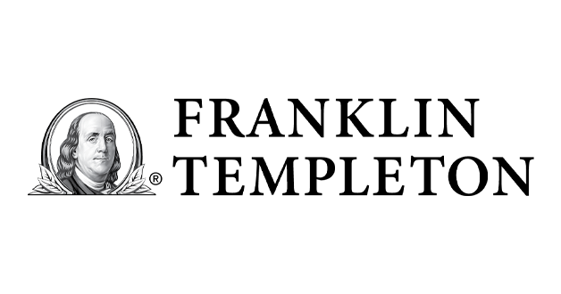 Franklin Diversified Conservative Fund N(acc) USD-H1